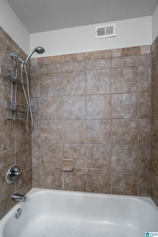 120 15th St E Apt 207, Tuscaloosa, AL 35401