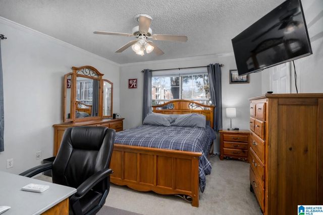 120 15th St E Apt 207, Tuscaloosa, AL 35401