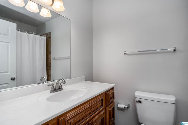 120 15th St E Apt 207, Tuscaloosa, AL 35401