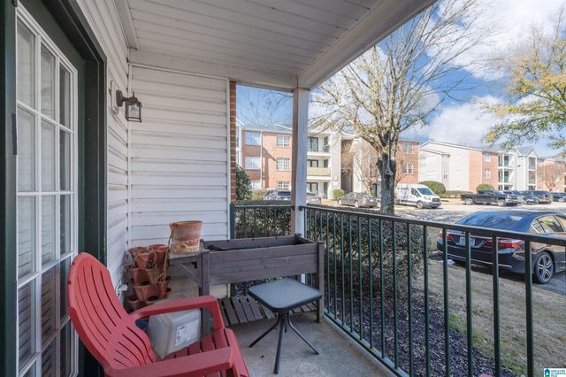 120 15th St E Apt 207, Tuscaloosa, AL 35401