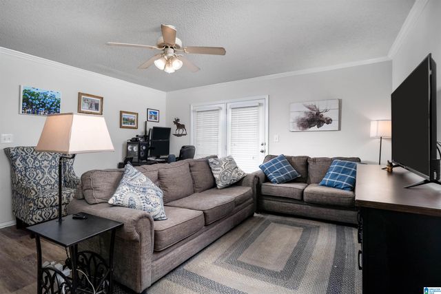 120 15th St E Apt 207, Tuscaloosa, AL 35401