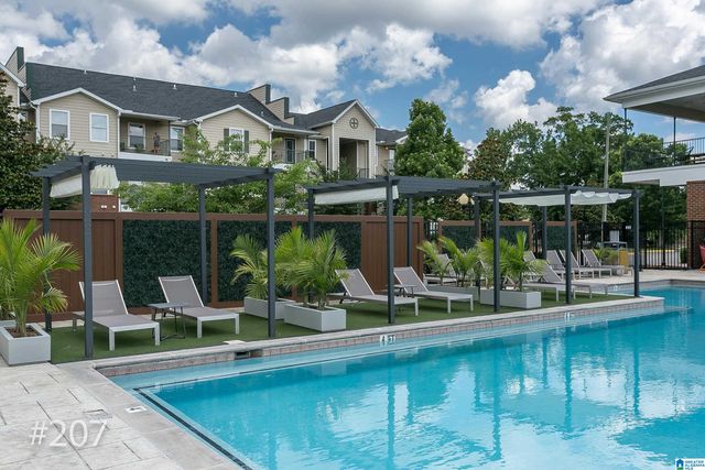 120 15th St E Apt 207, Tuscaloosa, AL 35401