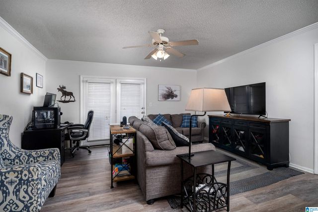 120 15th St E Apt 207, Tuscaloosa, AL 35401