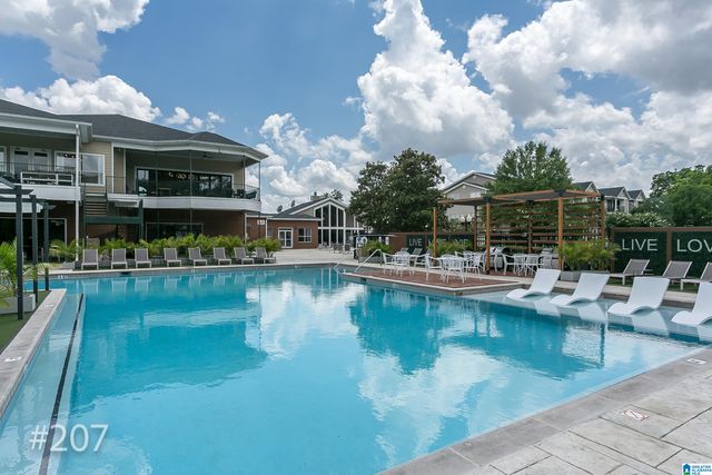 120 15th St E Apt 207, Tuscaloosa, AL 35401