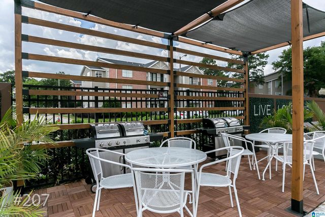 120 15th St E Apt 207, Tuscaloosa, AL 35401