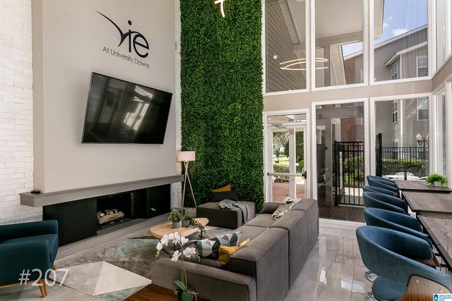 120 15th St E Apt 207, Tuscaloosa, AL 35401