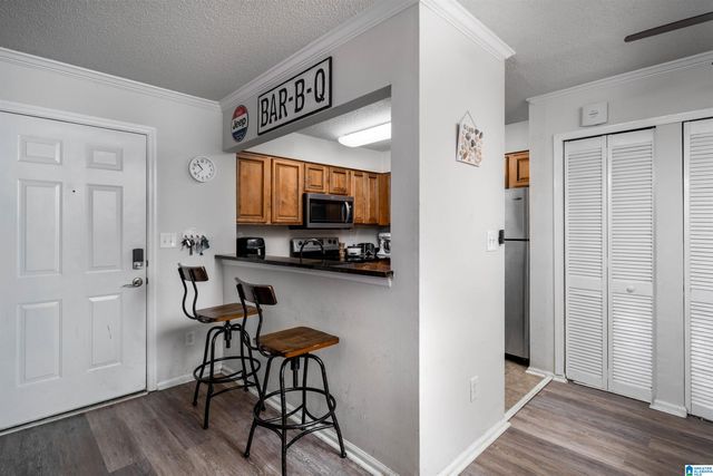 120 15th St E Apt 207, Tuscaloosa, AL 35401