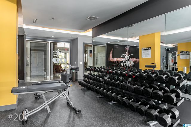 120 15th St E Apt 207, Tuscaloosa, AL 35401