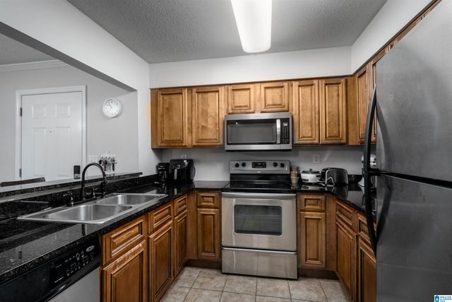 120 15th St E Apt 207, Tuscaloosa, AL 35401