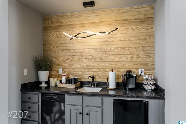 120 15th St E Apt 207, Tuscaloosa, AL 35401