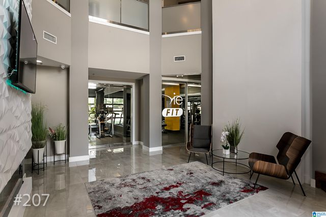 120 15th St E Apt 207, Tuscaloosa, AL 35401