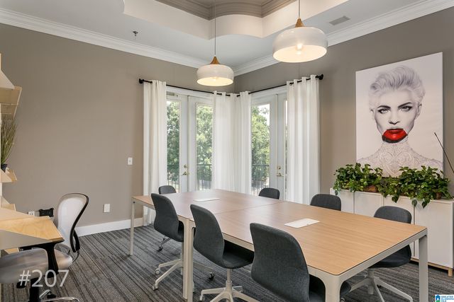 120 15th St E Apt 207, Tuscaloosa, AL 35401