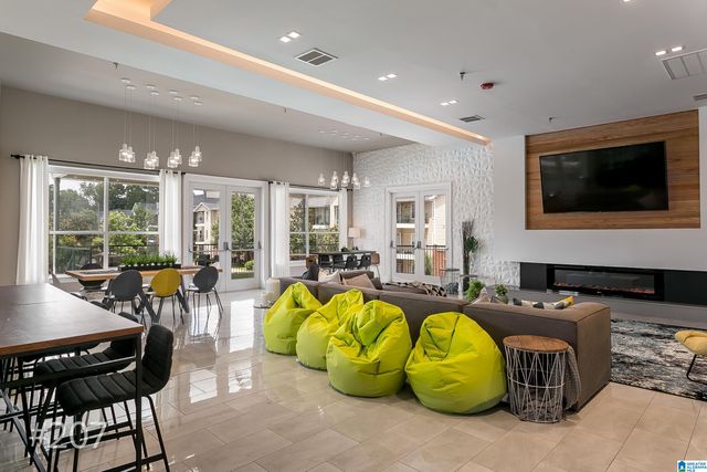 120 15th St E Apt 207, Tuscaloosa, AL 35401