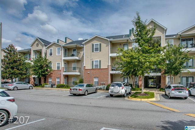 120 15th St E Apt 207, Tuscaloosa, AL 35401