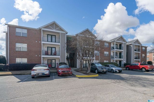 120 15th St E Apt 207, Tuscaloosa, AL 35401