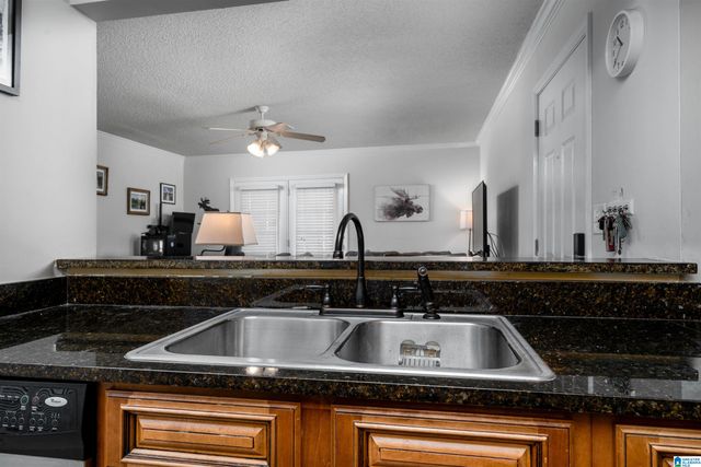 120 15th St E Apt 207, Tuscaloosa, AL 35401