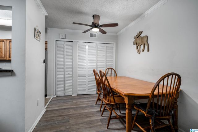 120 15th St E Apt 207, Tuscaloosa, AL 35401