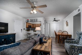 120 15th St E Apt 207, Tuscaloosa, AL 35401