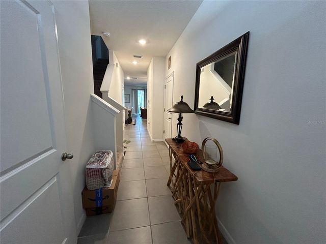 13694 NW 9TH ROAD, Newberry, FL 32669