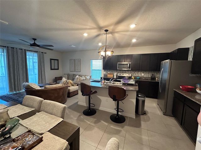 13694 NW 9TH ROAD, Newberry, FL 32669