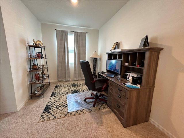 13694 NW 9TH ROAD, Newberry, FL 32669