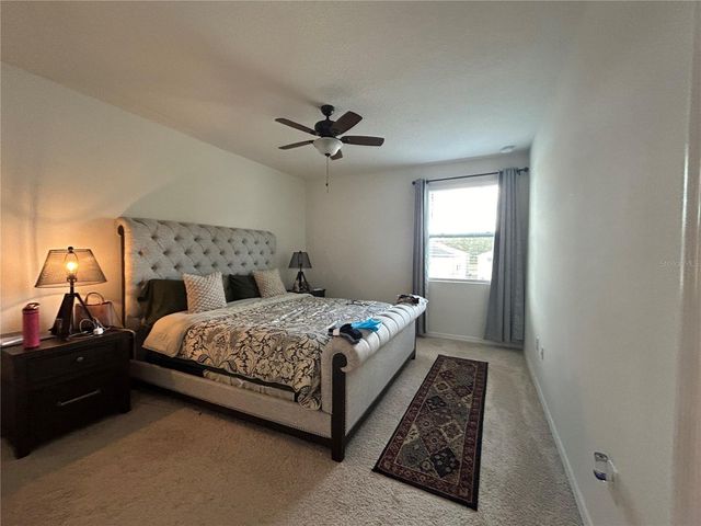 13694 NW 9TH ROAD, Newberry, FL 32669