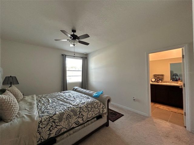 13694 NW 9TH ROAD, Newberry, FL 32669