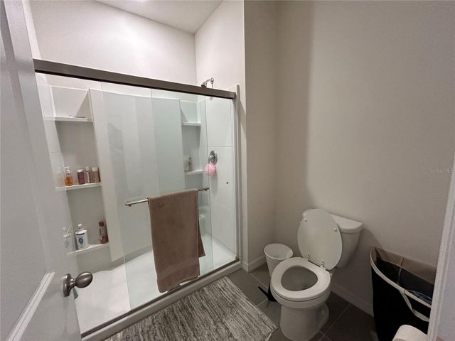 13694 NW 9TH ROAD, Newberry, FL 32669