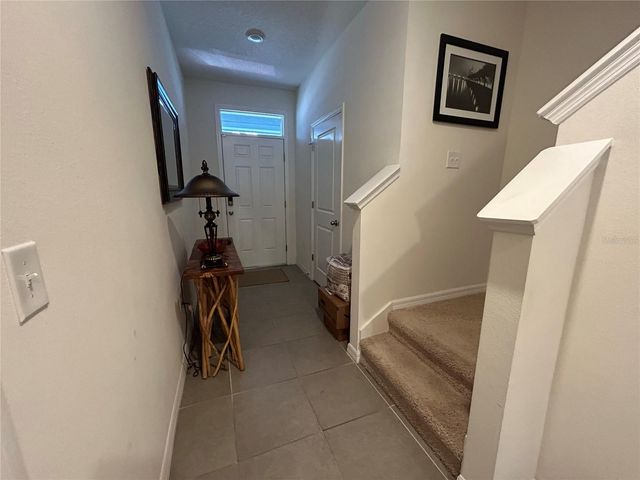 13694 NW 9TH ROAD, Newberry, FL 32669