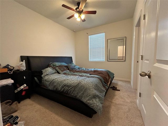 13694 NW 9TH ROAD, Newberry, FL 32669