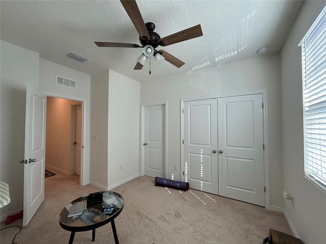 13694 NW 9TH ROAD, Newberry, FL 32669