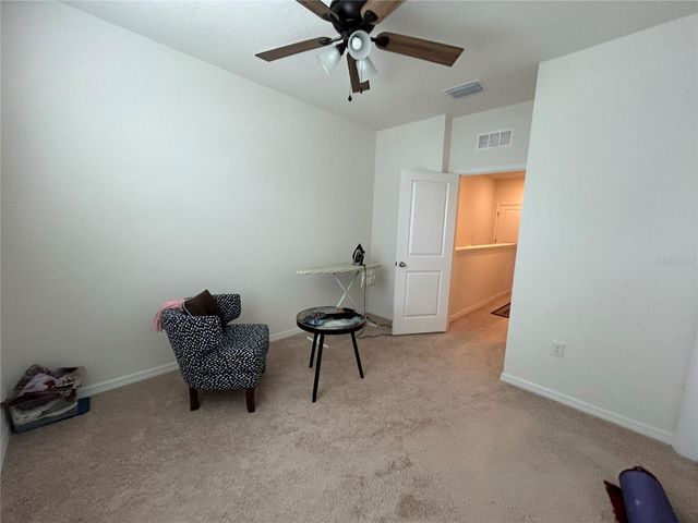 13694 NW 9TH ROAD, Newberry, FL 32669