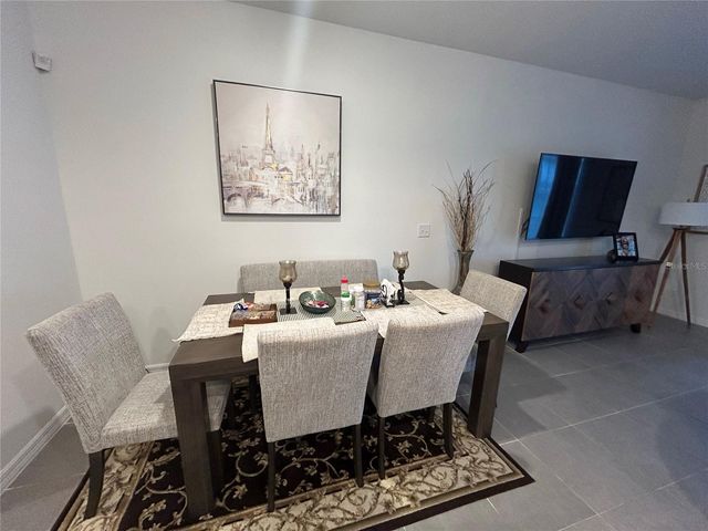 13694 NW 9TH ROAD, Newberry, FL 32669