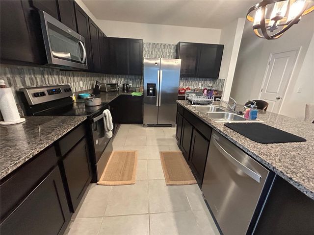 13694 NW 9TH ROAD, Newberry, FL 32669