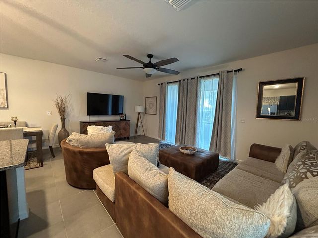 13694 NW 9TH ROAD, Newberry, FL 32669