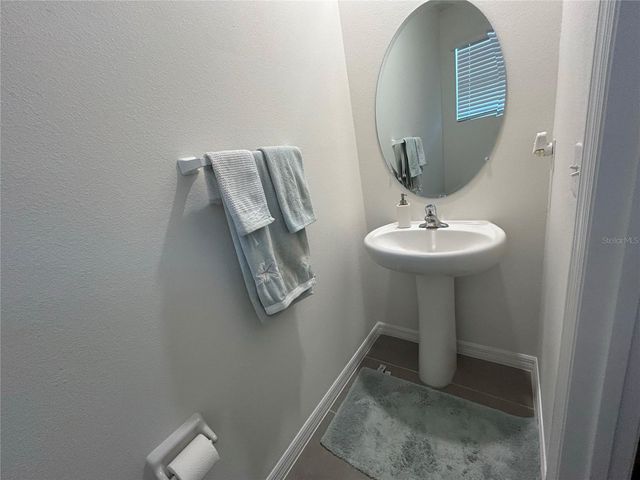 13694 NW 9TH ROAD, Newberry, FL 32669