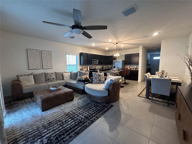 13694 NW 9TH ROAD, Newberry, FL 32669