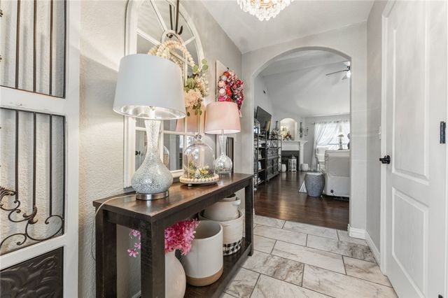1904 Audabon Park Court, Siloam Springs, AR 72761
