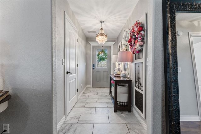 1904 Audabon Park Court, Siloam Springs, AR 72761