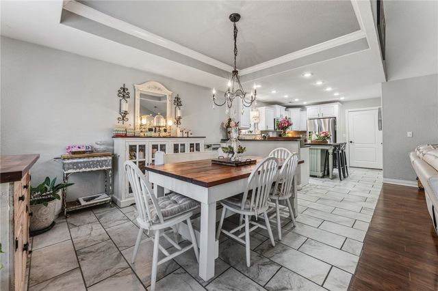 1904 Audabon Park Court, Siloam Springs, AR 72761