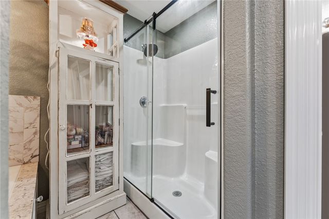 1904 Audabon Park Court, Siloam Springs, AR 72761