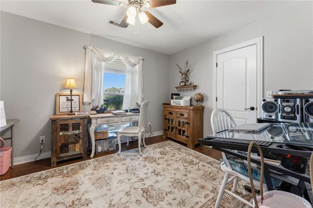 1904 Audabon Park Court, Siloam Springs, AR 72761