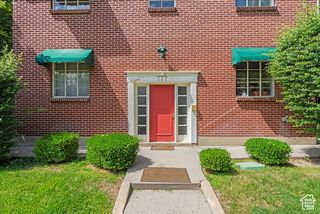 777 E 2ND AVE #3, Salt Lake City, UT 84103