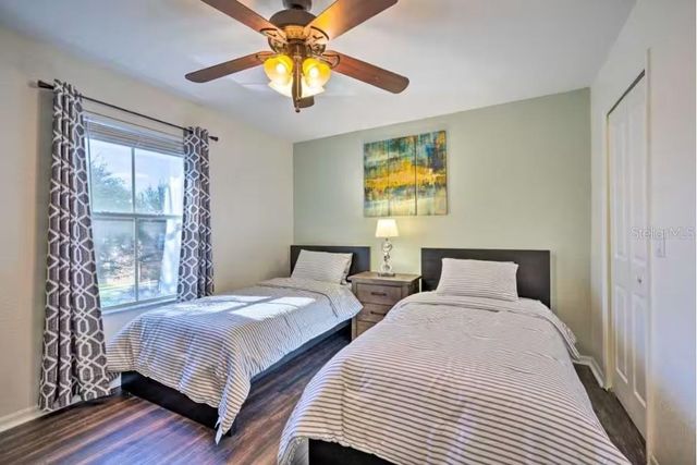 538 TERRA LAGO STREET, Davenport, FL 33897