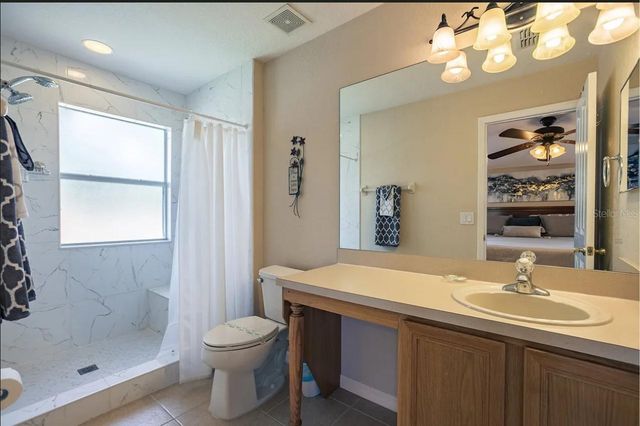 538 TERRA LAGO STREET, Davenport, FL 33897