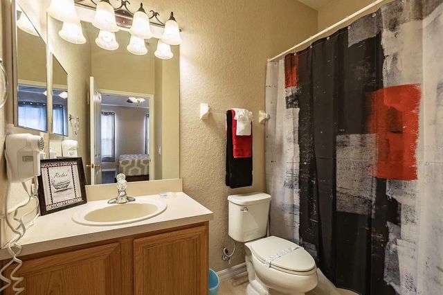 538 TERRA LAGO STREET, Davenport, FL 33897