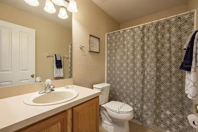 538 TERRA LAGO STREET, Davenport, FL 33897