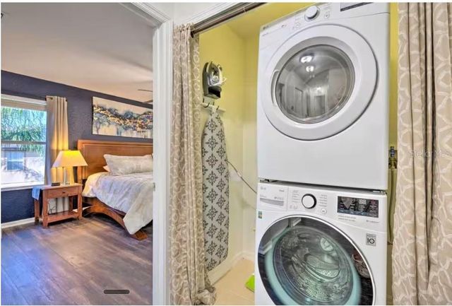 538 TERRA LAGO STREET, Davenport, FL 33897