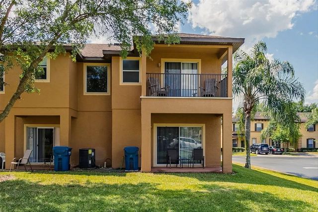 538 TERRA LAGO STREET, Davenport, FL 33897