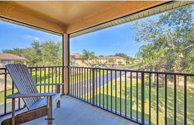 538 TERRA LAGO STREET, Davenport, FL 33897